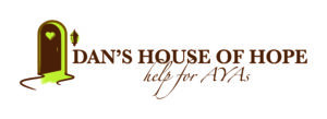 Dan's house of hope