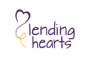 Lending Hearts