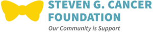 Steven G. Cancer Foundation