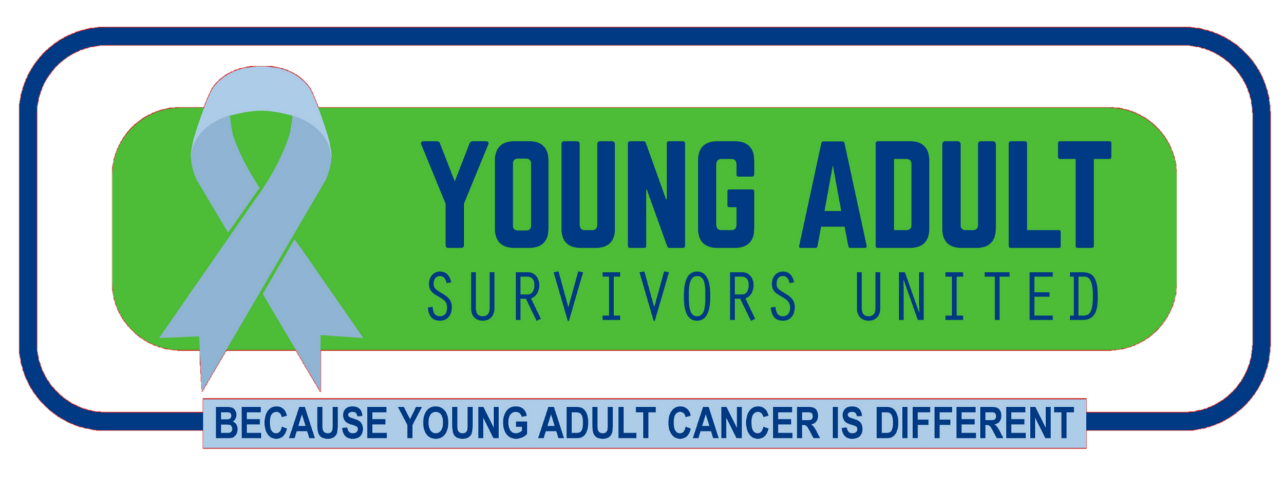 Young Adult Survivors United (YASU)