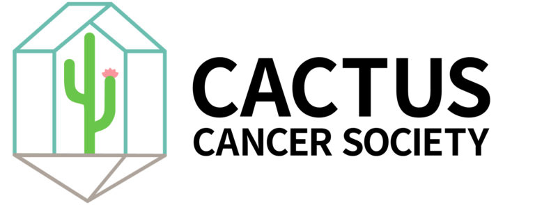 Cactus Cancer Society
