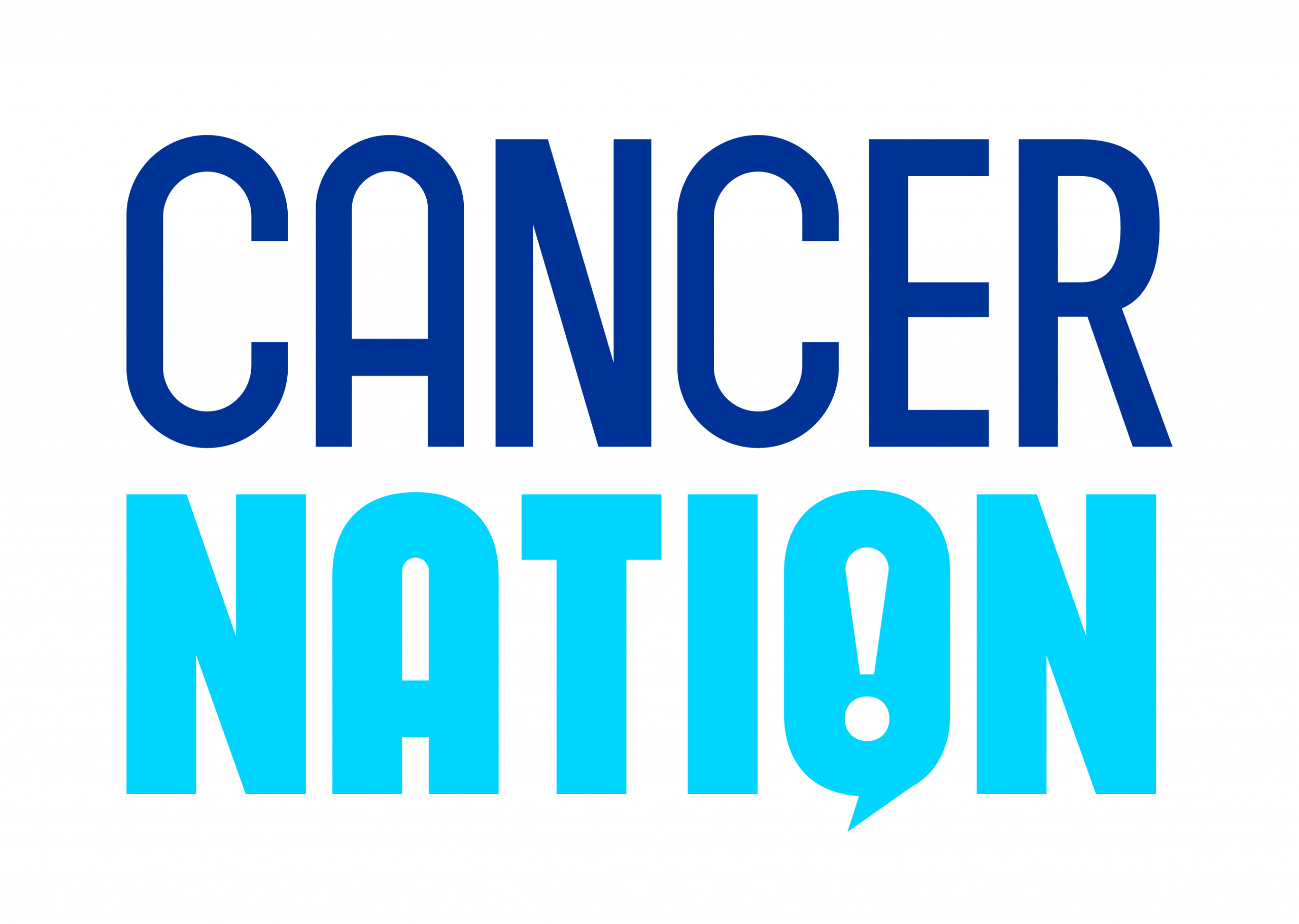 Cancer Nation