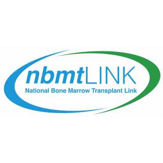 The National Bone Marrow Transplant Link