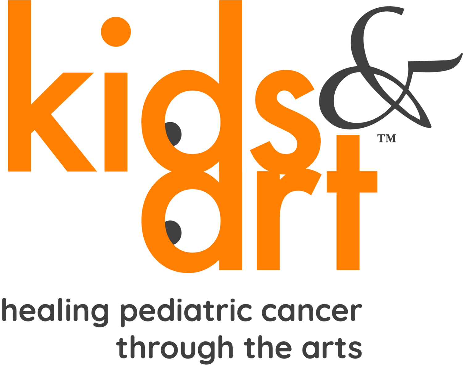 Kids and Art Foundation