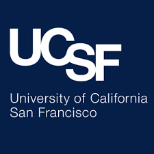 UCSF Brain Tumor Center