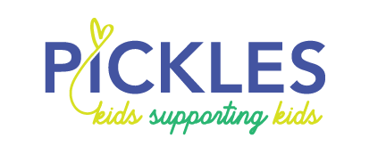 Pickles Group