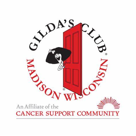 Gilda's Club of Madison