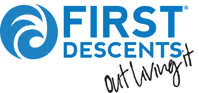 First Descents