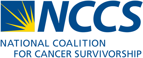 National Coalition for Cancer Survivorship