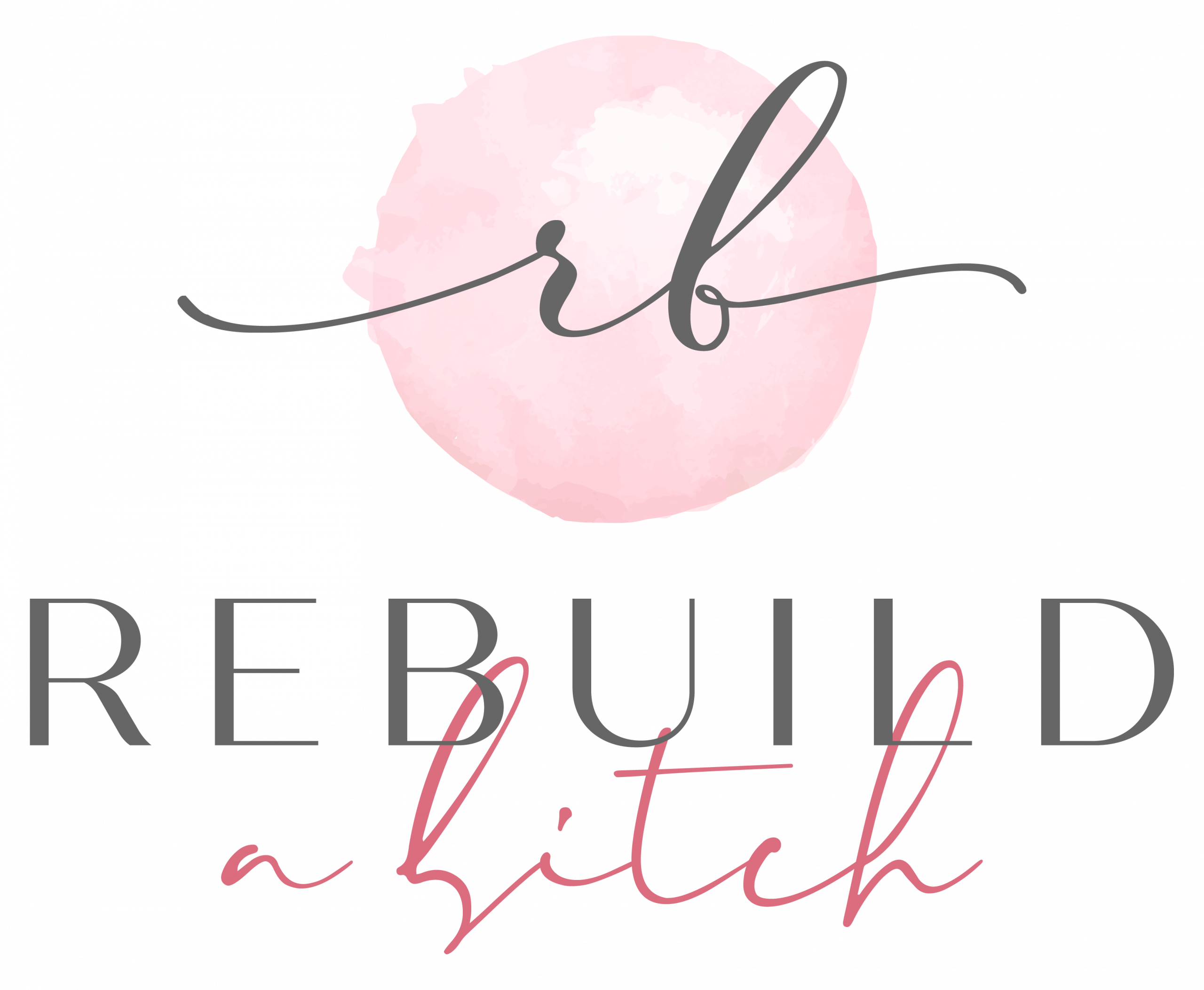 Rebuild-A-B