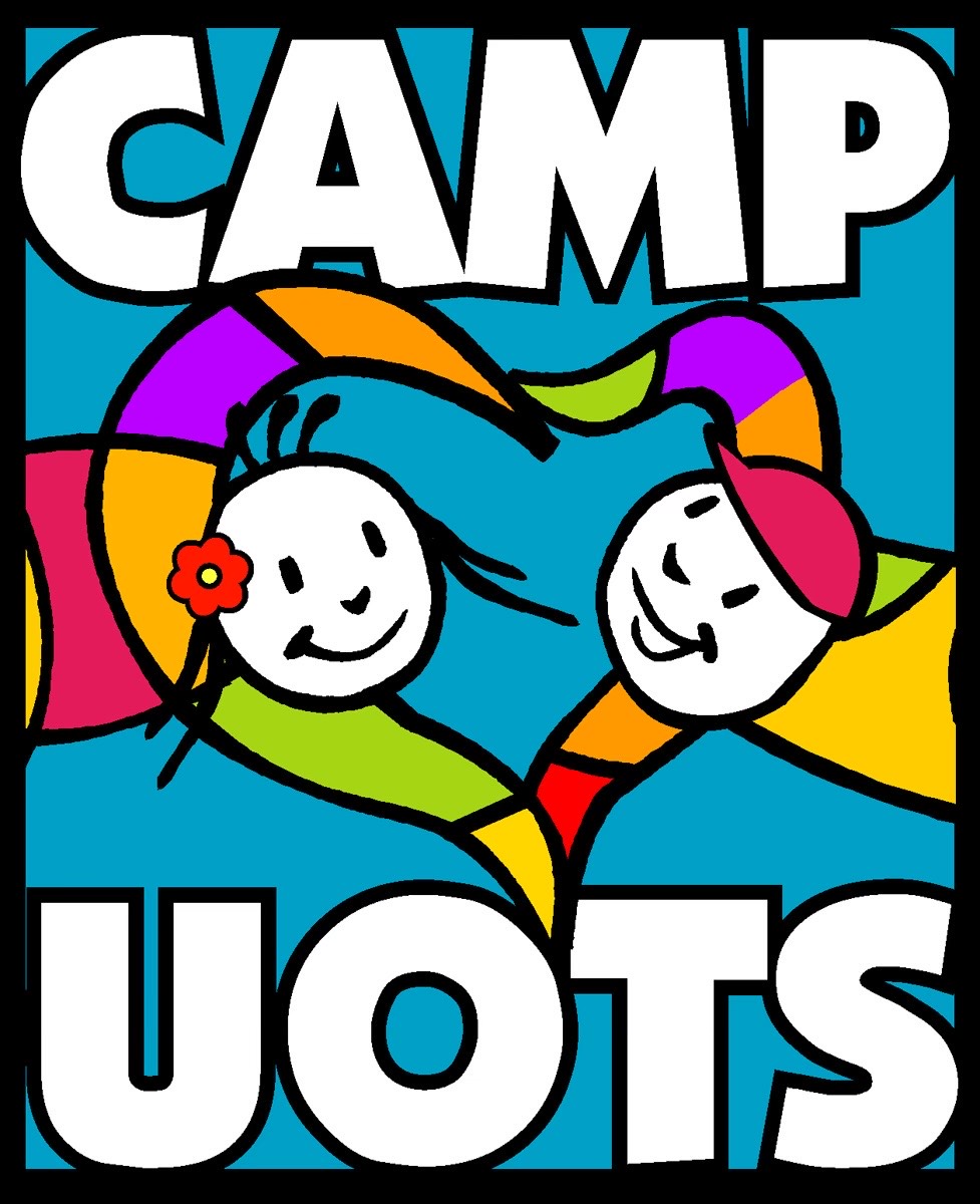 Camp UOTS