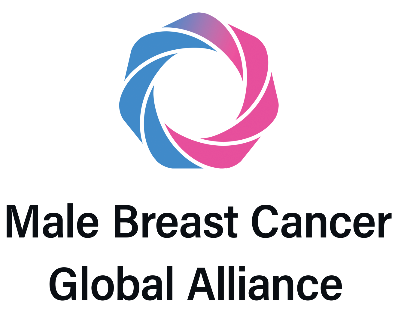 Male Breast Cancer Global Alliance