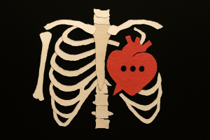 Negative Results