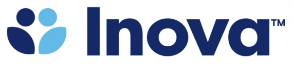 Inova Schar Cancer Institute