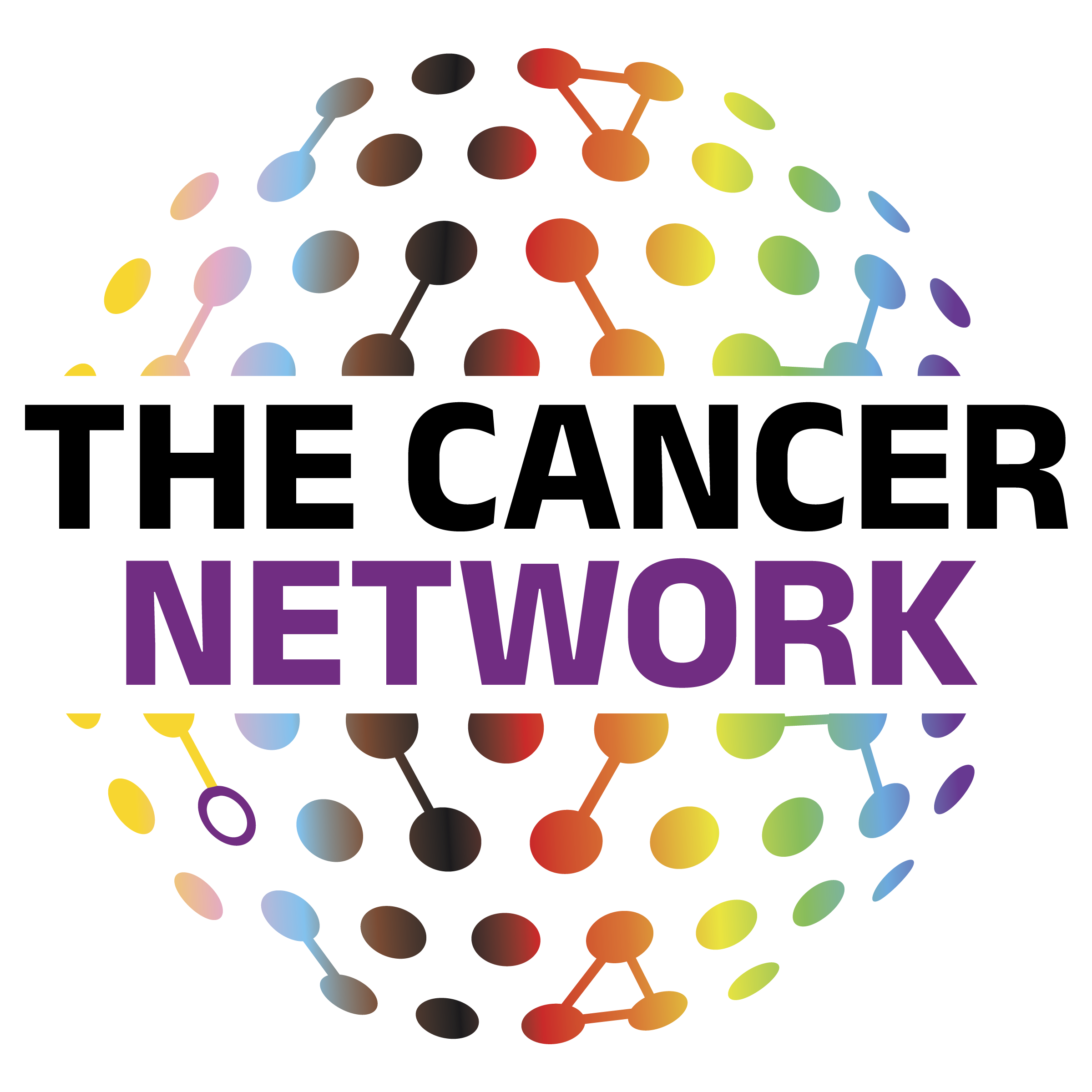 The Cancer Network