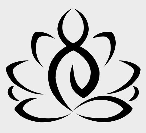 Integrative Healing
