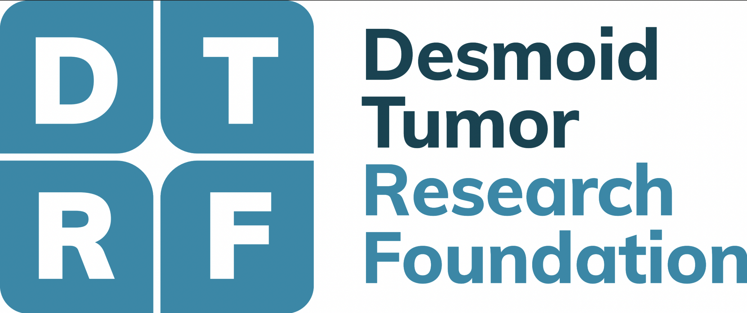 Desmoid Tumor Reseach Foundation