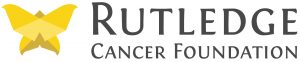 Rutledge Cancer Foundation