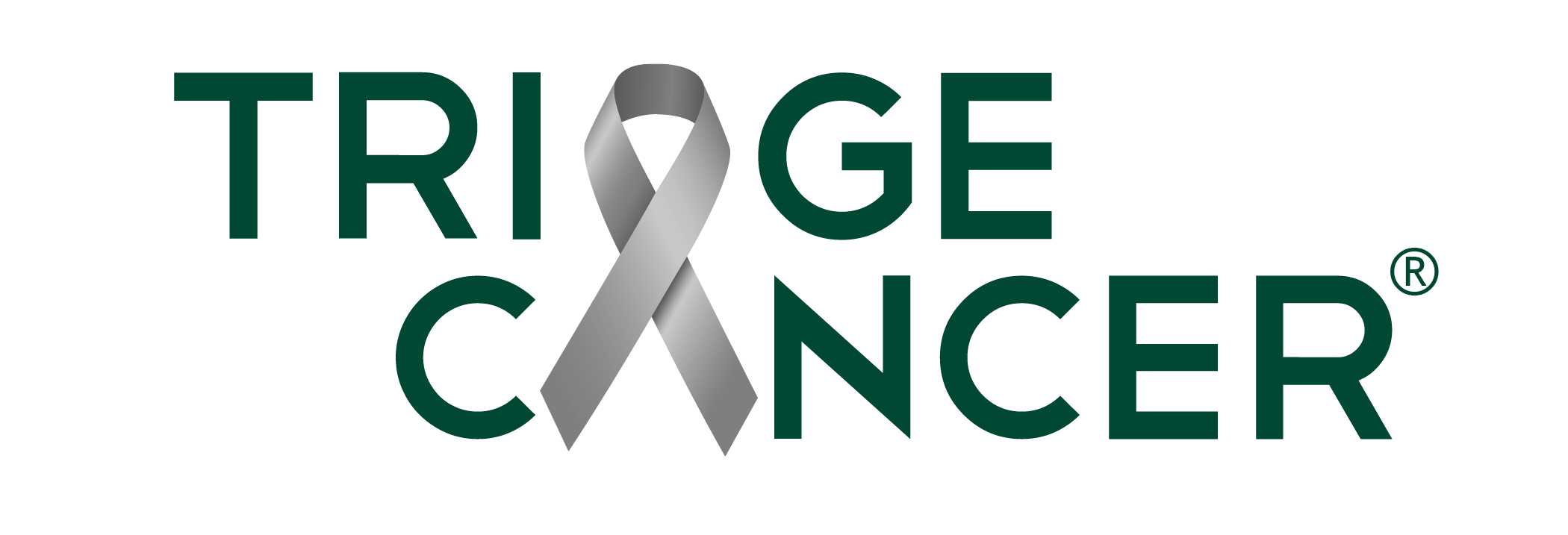 Triage Cancer