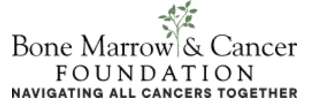 Bone Marrow & Cancer Foundation