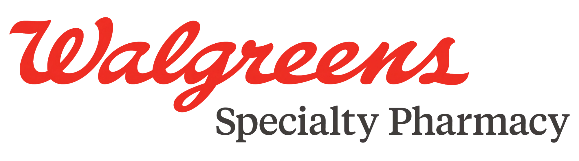 Walgreens