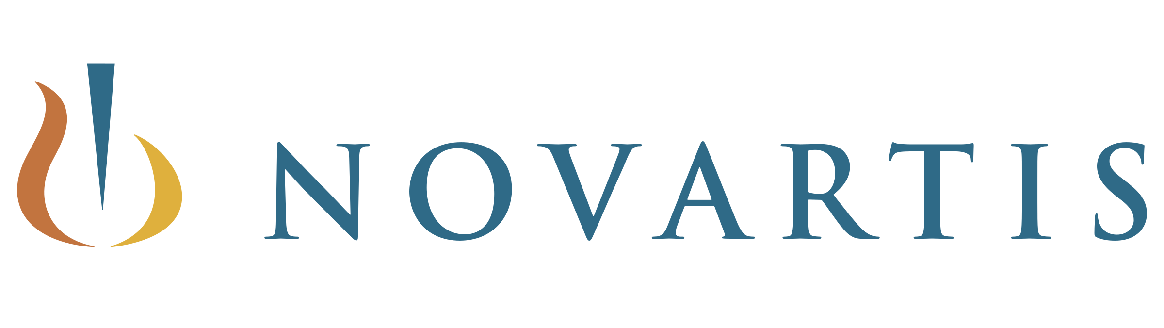 Novartis