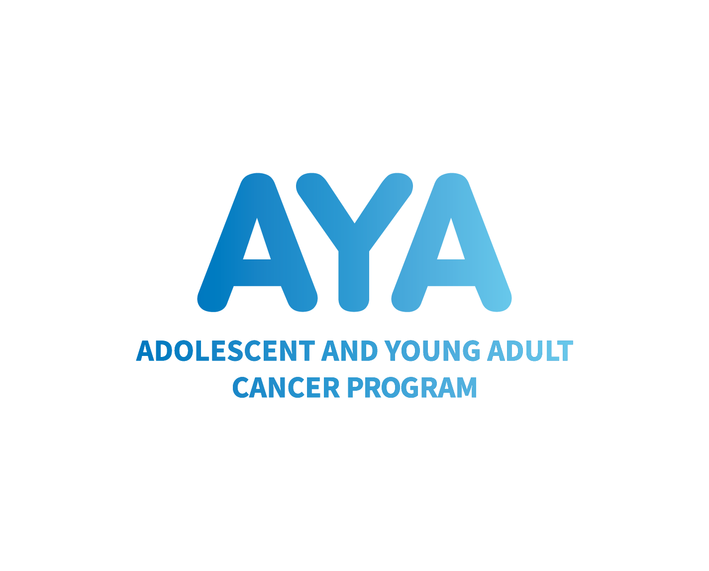 City of Hope AYA Program