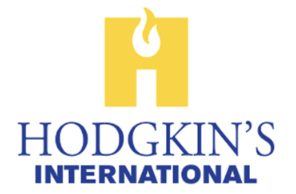 Hodgkin's International