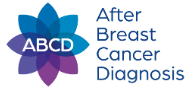After Breast Cancer Diagnosis