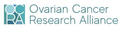 Ovarian Cancer Research Alliance