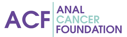 Anal Cancer Foundation