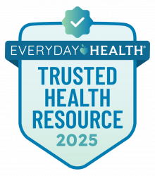 EH-trusted-health-resource-badge-2025